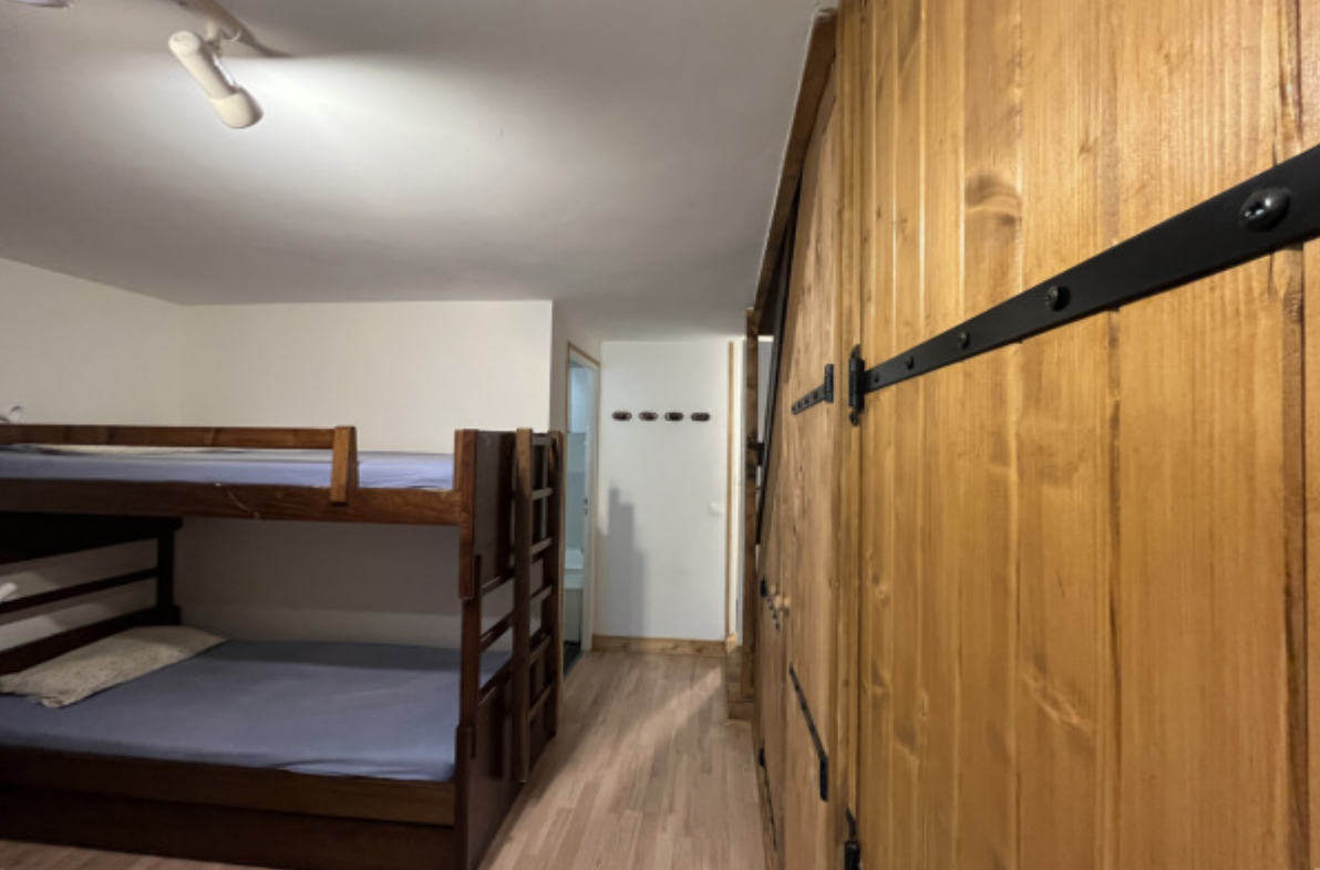 chambre-2-v2-503522 chambre-2-v2-503522