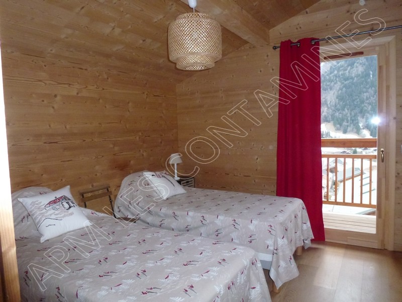 chambre-216034 chambre-216034