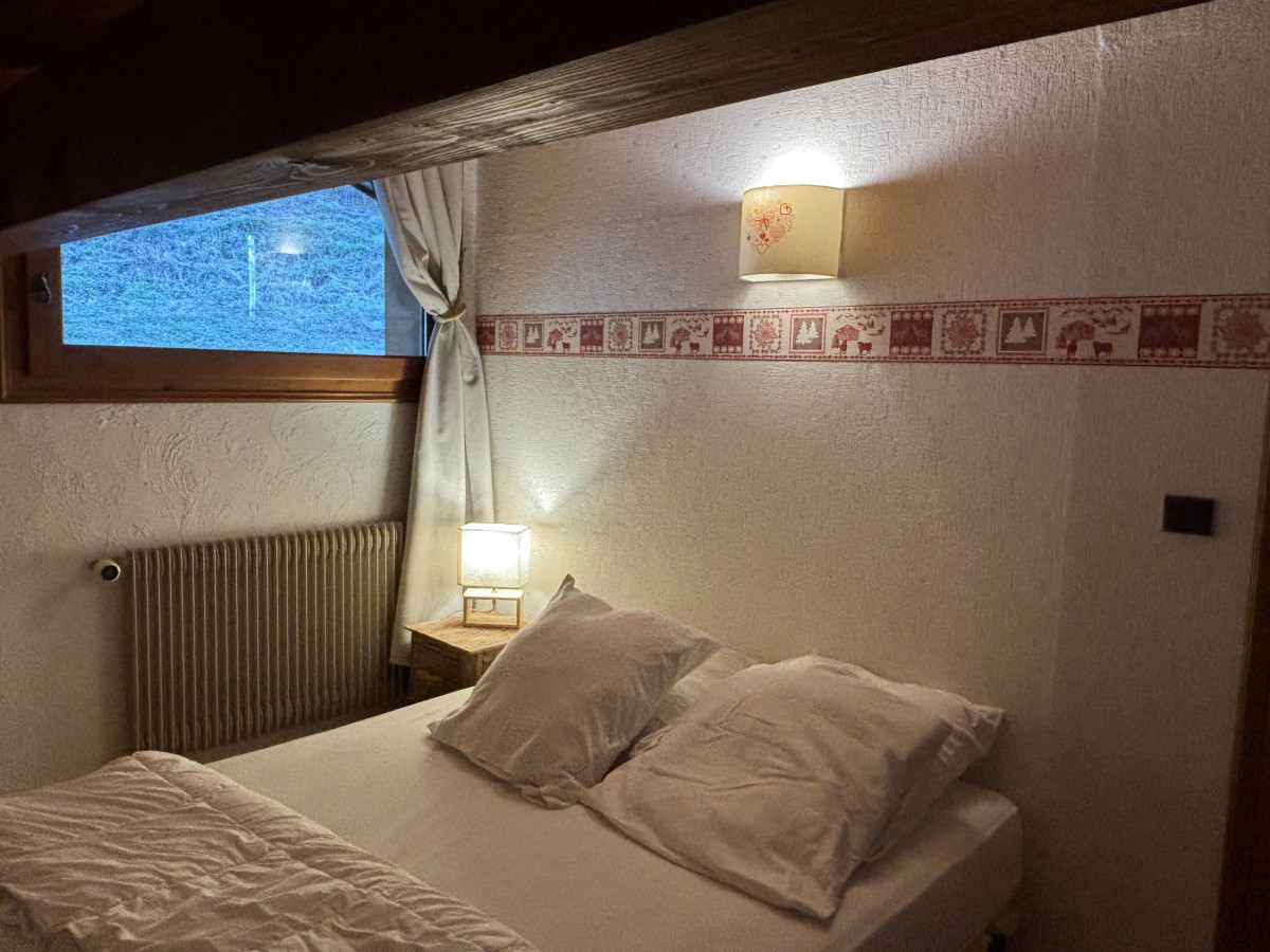 chambre-3-min-876267 chambre-3-min-876267