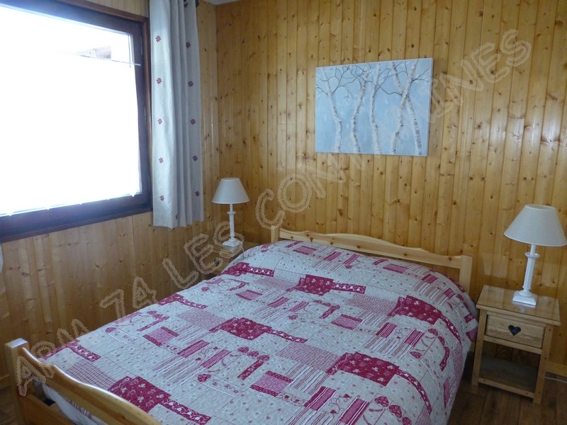 chambre-33128 chambre-33128