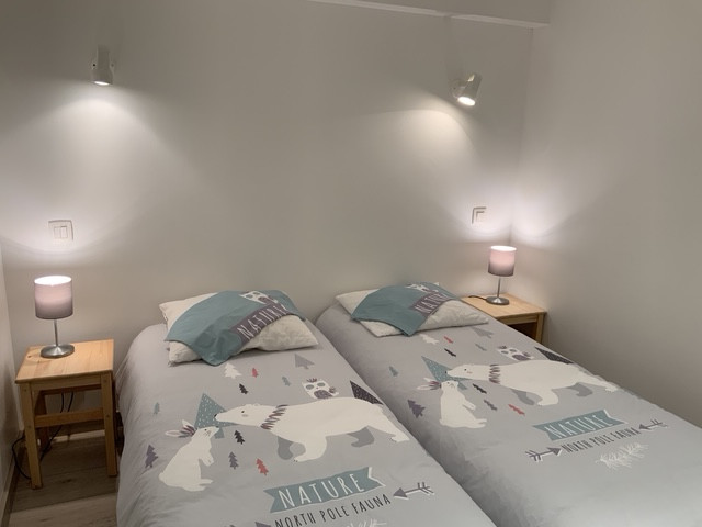 chambre-4-876287 chambre-4-876287