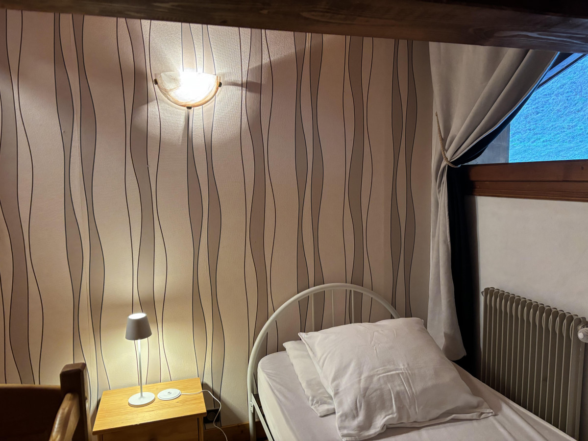 chambre-4-min-876268 chambre-4-min-876268