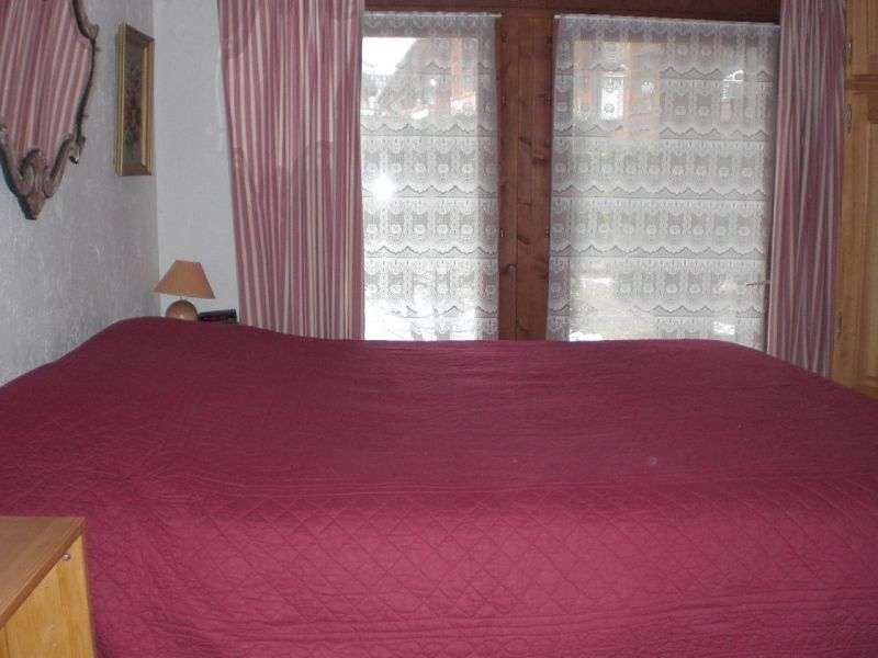 chambre-4119 chambre-4119
