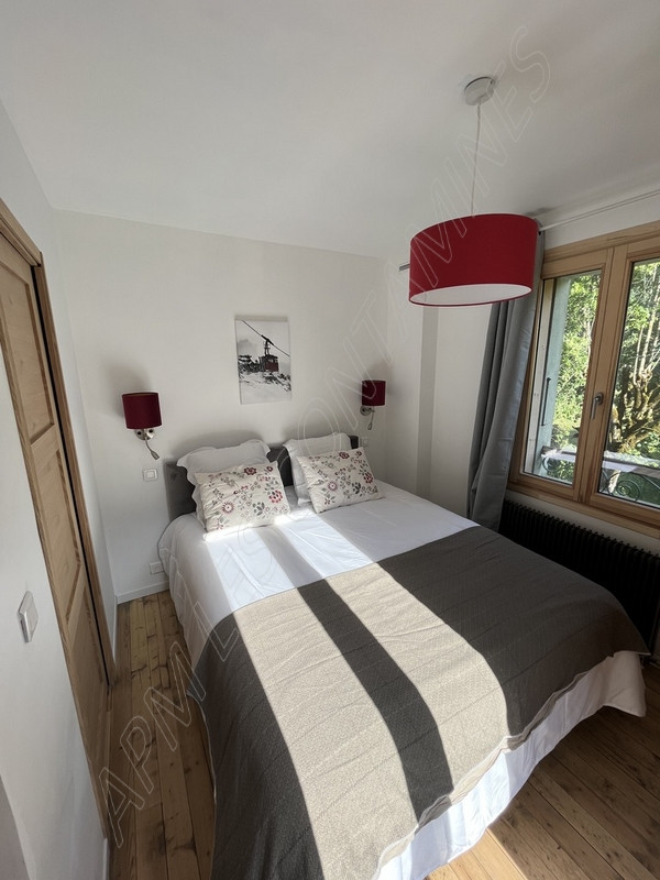 chambre-549545 chambre-549545