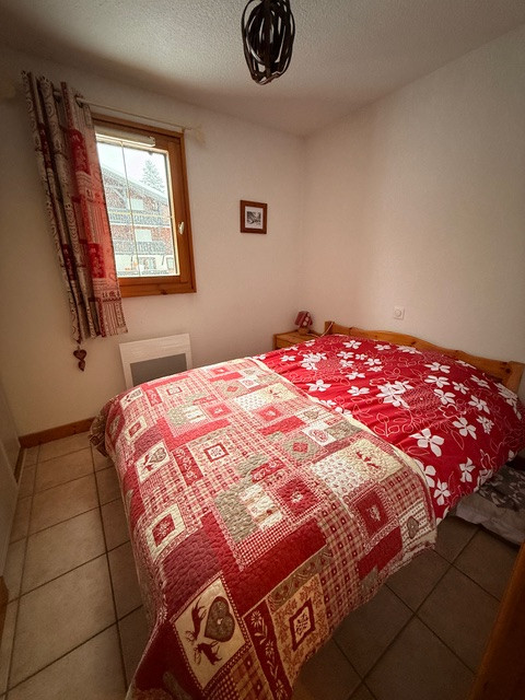 chambre-915770 chambre-915770