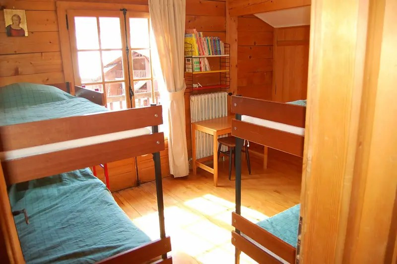 chambre-dortoir-761925 chambre-dortoir-761925