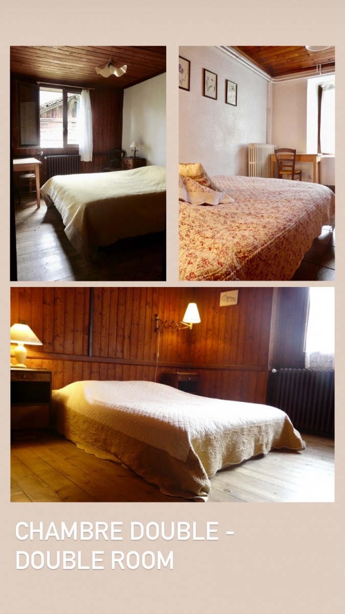chambre-double-157196 chambre-double-157196