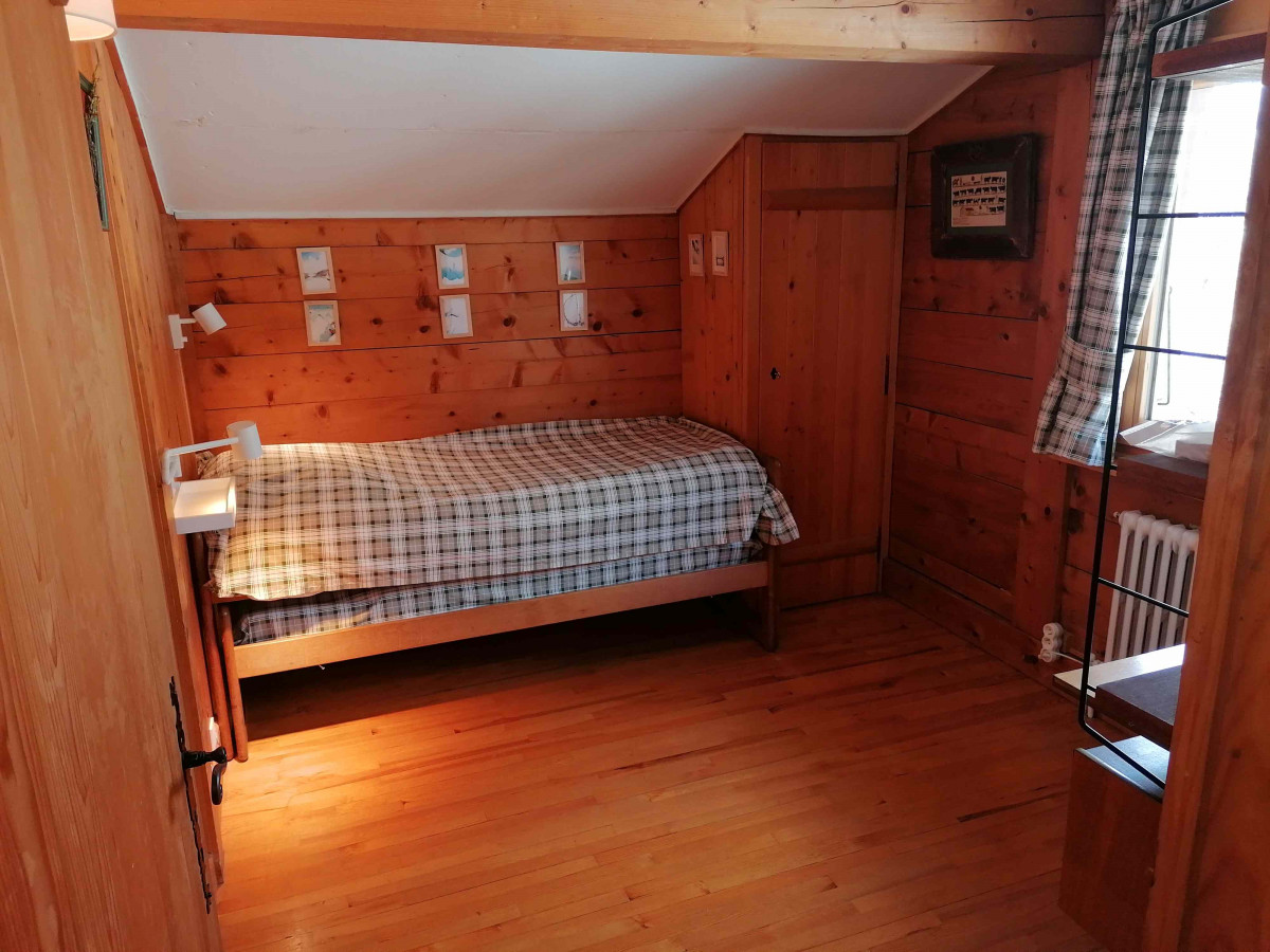 chambre-etienne-1-min-761923 chambre-etienne-1-min-761923