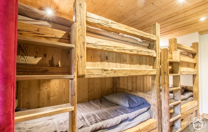 chambre-lit-supp-69181 chambre-lit-supp-69181
