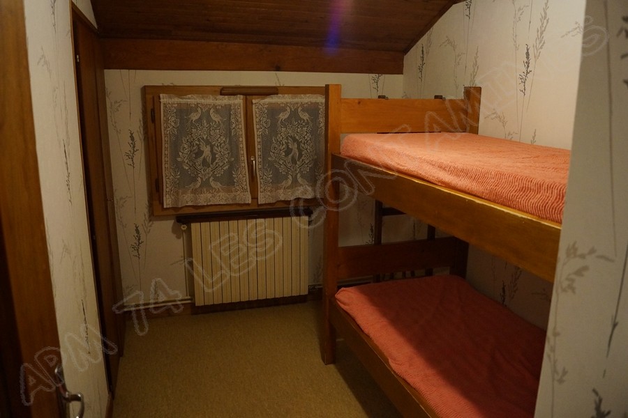 chambre-lits-supperposes-73107 chambre-lits-supperposes-73107