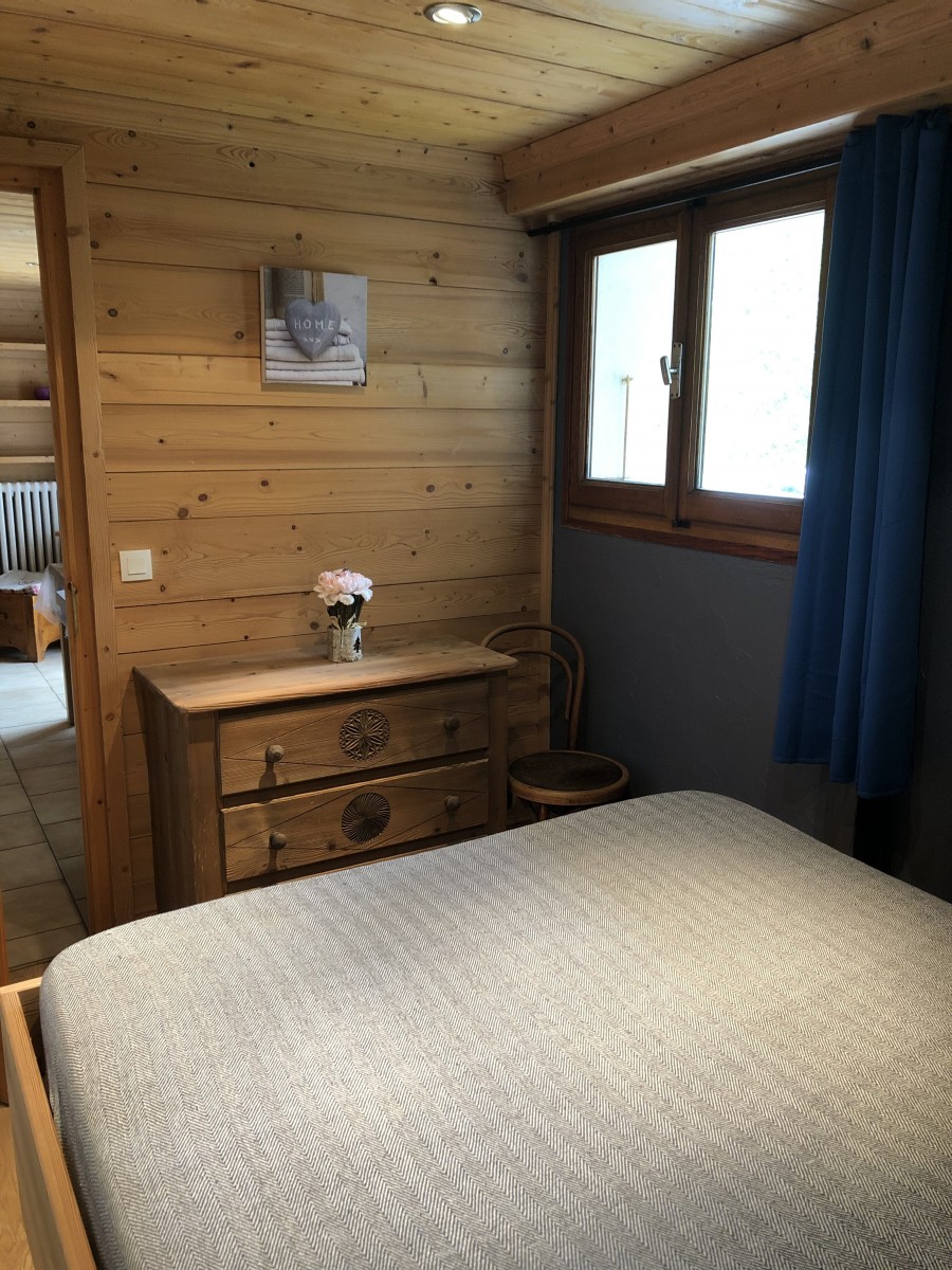 chambre-photo-1-121815 chambre-photo-1-121815