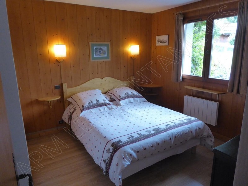 chambre1-80139 chambre1-80139