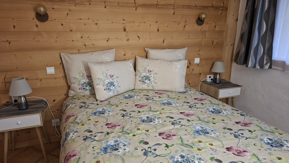chambre2-861549 chambre2-861549