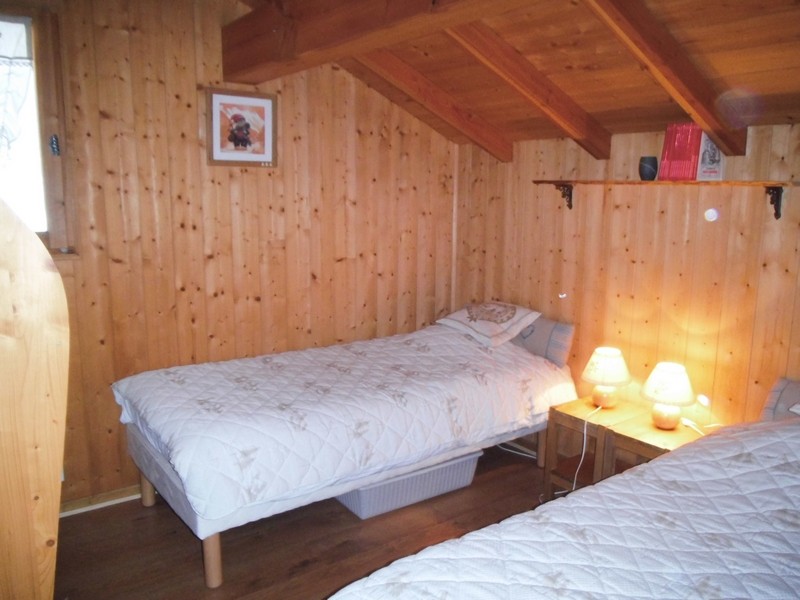 chambre2-lits-329035 chambre2-lits-329035