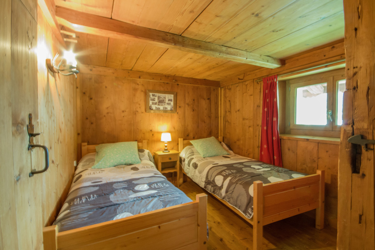 chambre2b-min-709202 chambre2b-min-709202
