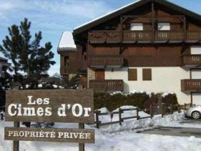 cimes-d-or-a26-exterieur-hiver-549 cimes-d-or-a26-exterieur-hiver-549