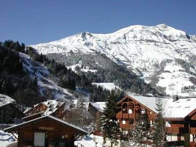 cimes-d-or-a26-vue-du-balcon-sur-le-mt-joly-553 cimes-d-or-a26-vue-du-balcon-sur-le-mt-joly-553