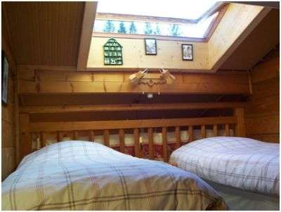 clair-de-lune-chambre-1-383 clair-de-lune-chambre-1-383