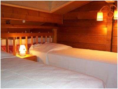 clair-de-lune-chambre-2-384 clair-de-lune-chambre-2-384