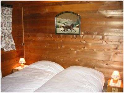 clair-de-lune-chambre-3-385 clair-de-lune-chambre-3-385