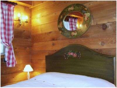 clair-de-lune-chambre-4-386 clair-de-lune-chambre-4-386