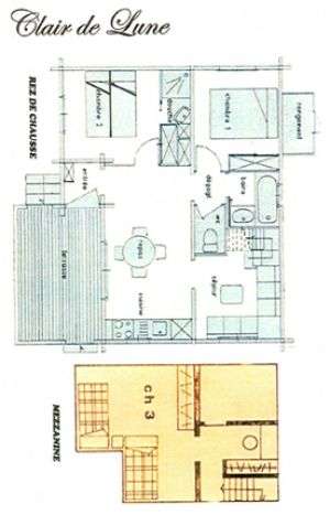 clair-de-lune-plan-395 clair-de-lune-plan-395