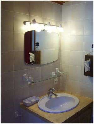 clair-de-lune-salle-de-bain-396 clair-de-lune-salle-de-bain-396
