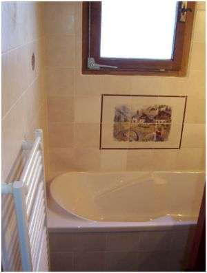 clair-de-lune-salle-de-bain-bis-397 clair-de-lune-salle-de-bain-bis-397