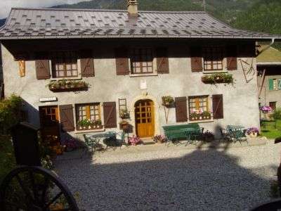 clair-matin-exterieur-ete-156 clair-matin-exterieur-ete-156