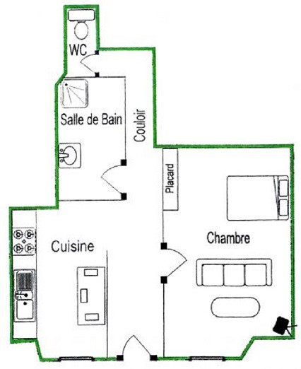 clos-fleuri-3-plan-586-73166 clos-fleuri-3-plan-586-73166