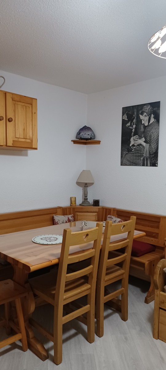 coin-repas-165526 coin-repas-165526