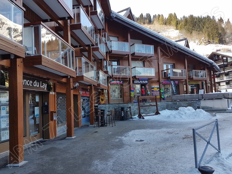 commerces-de-proximite-41123 commerces-de-proximite-41123