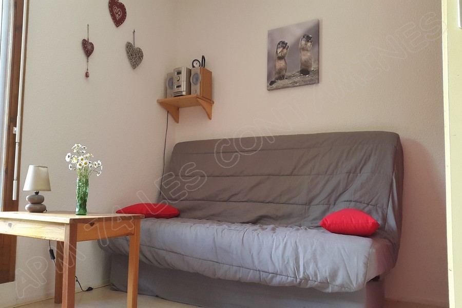couchage-sejour-41124 couchage-sejour-41124