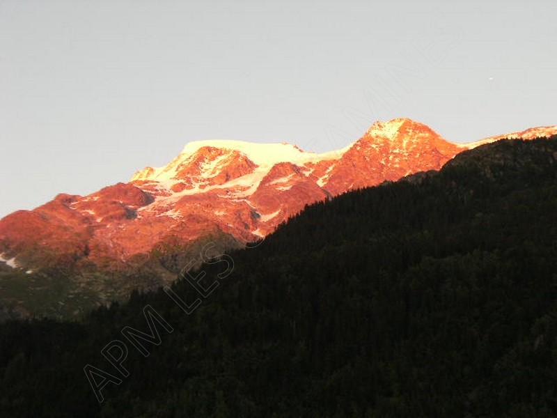 coucher-de-soleil-sur-les-domes-75205 coucher-de-soleil-sur-les-domes-75205