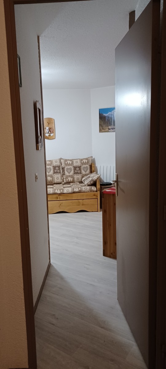 couloir-165527 couloir-165527