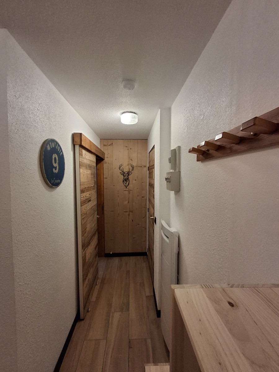 couloir-903274 couloir-903274