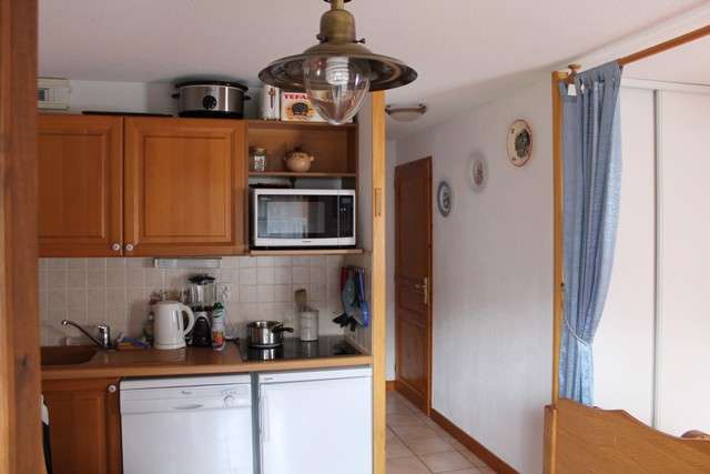 cuisine-6200 cuisine-6200