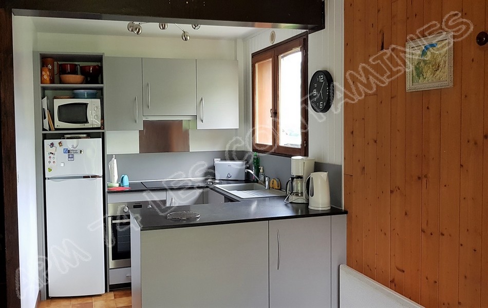 cuisine-71525 cuisine-71525