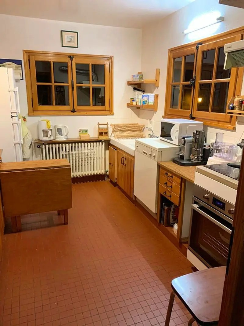 cuisine-761929 cuisine-761929
