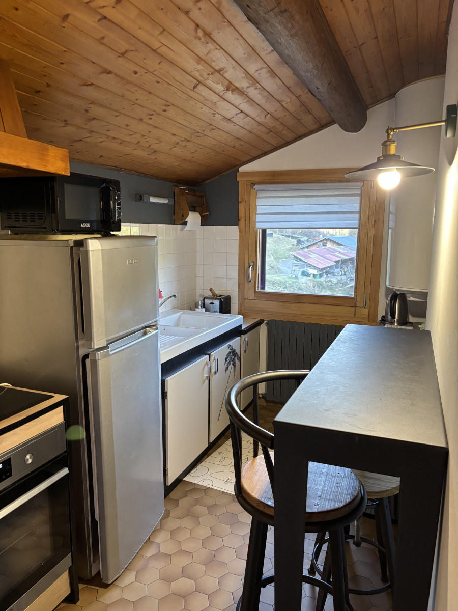 cuisine-876259 cuisine-876259