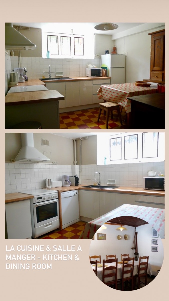 cuisine-et-salle-manger-157193 cuisine-et-salle-manger-157193