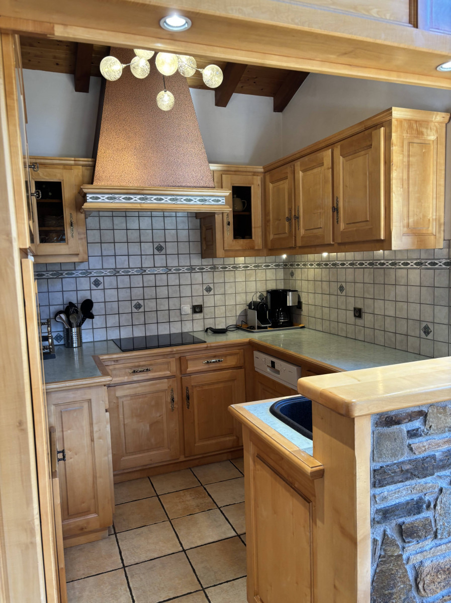 cuisine-min-876270 cuisine-min-876270