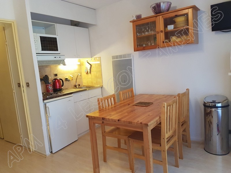 cuisine-sejour-41125 cuisine-sejour-41125