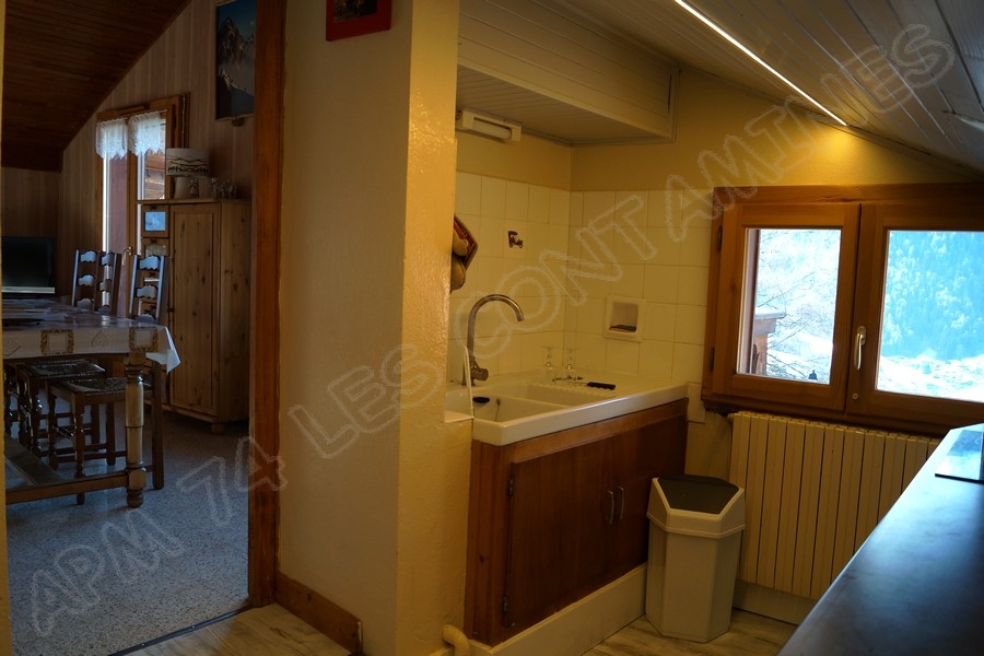 cuisine2-73111 cuisine2-73111