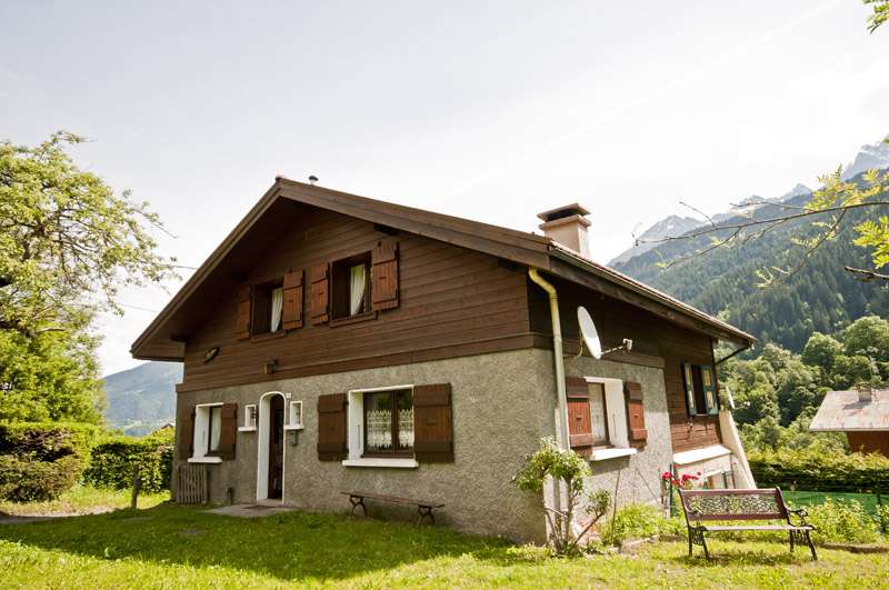 darbon-chalet2w-3352 darbon-chalet2w-3352