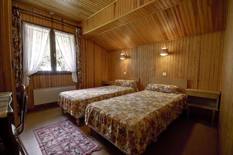 darbonchambre2w-3354 darbonchambre2w-3354