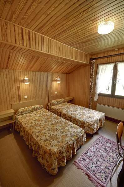 darbonchambre3w-3355 darbonchambre3w-3355