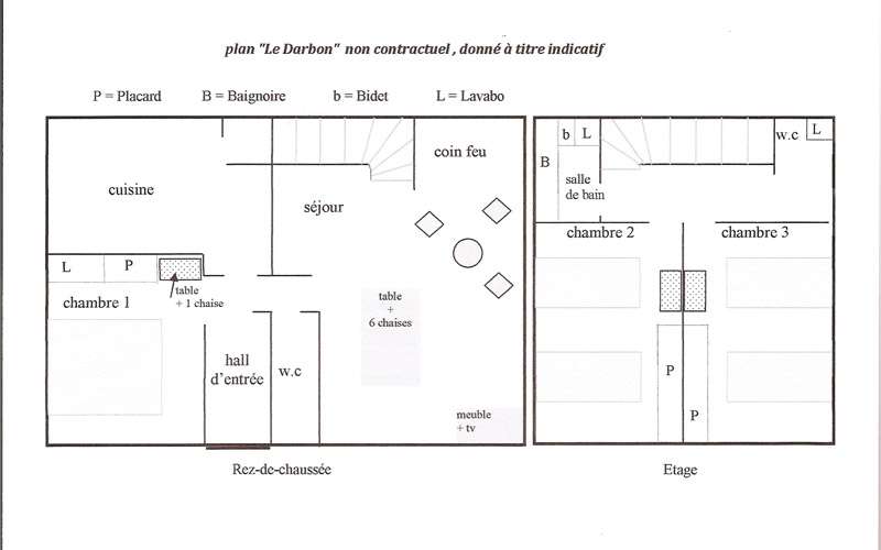 darbonplanw-3357 darbonplanw-3357