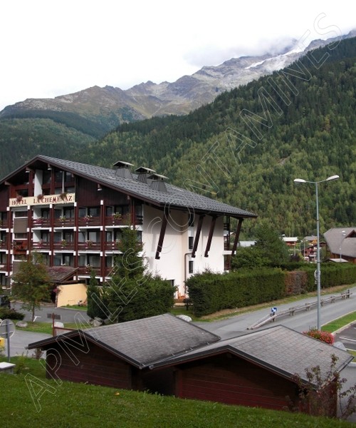 depuis-le-balcon-156259 depuis-le-balcon-156259