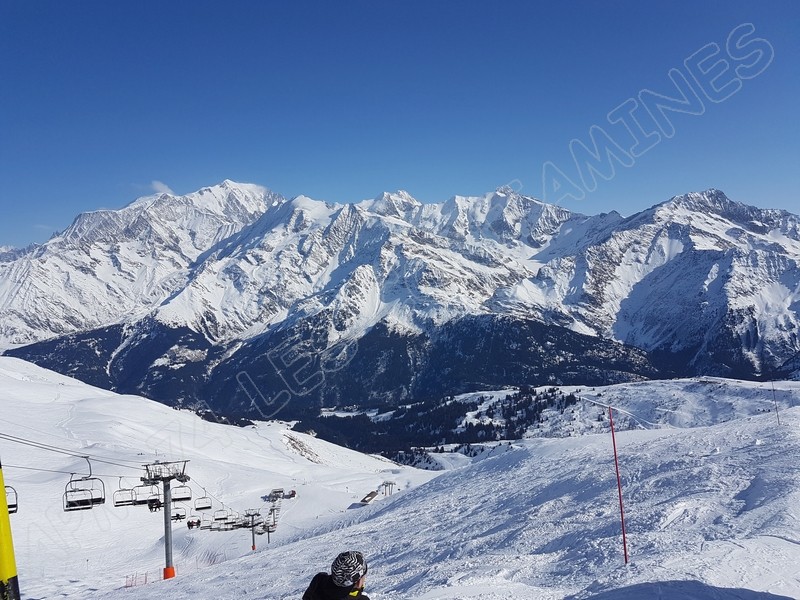 domaine-skiable-vue-sur-mont-blanc-41126 domaine-skiable-vue-sur-mont-blanc-41126